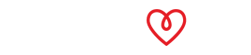 Fashion AID