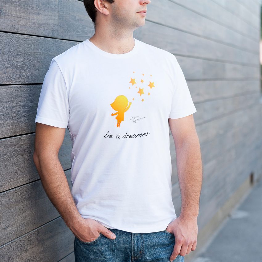 М.ЄФРОСИНІНА