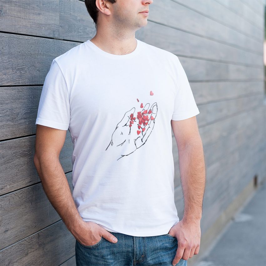 SMAILOV «HEARTS» SMAILOV «HEARTS»