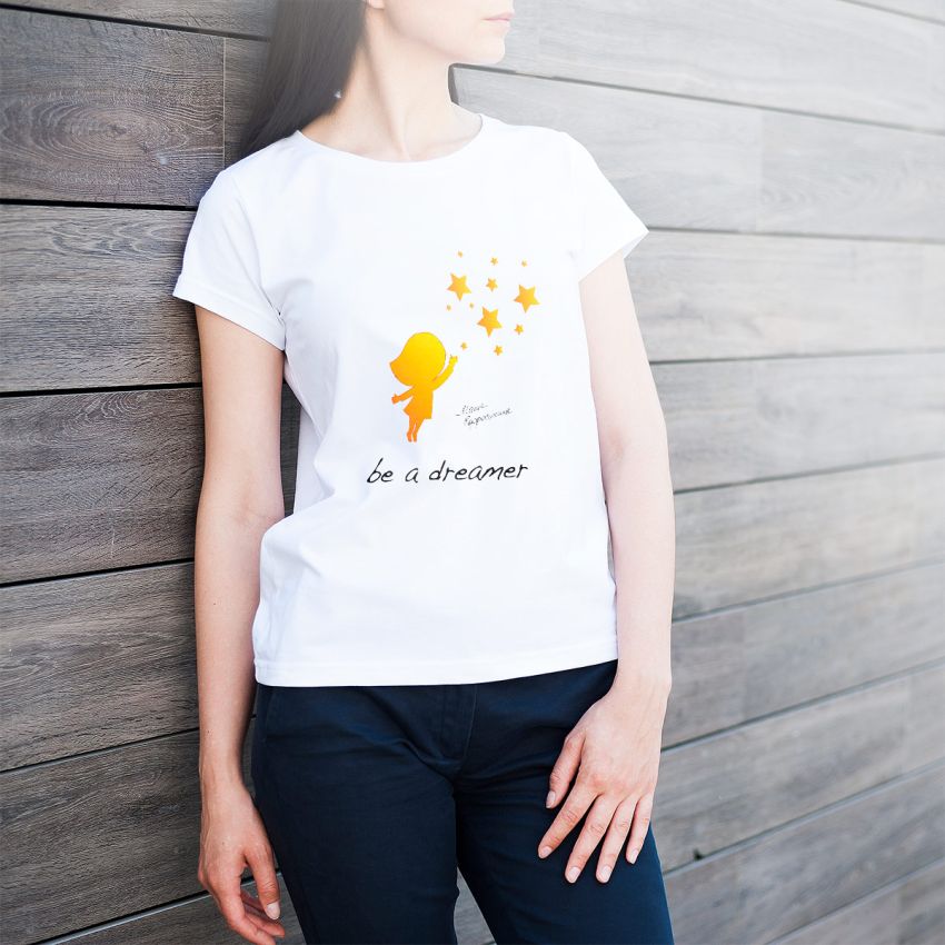 М.ЄФРОСИНІНА