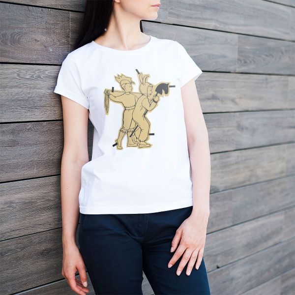 ДАНІЇЛ ГАЛКІН №62