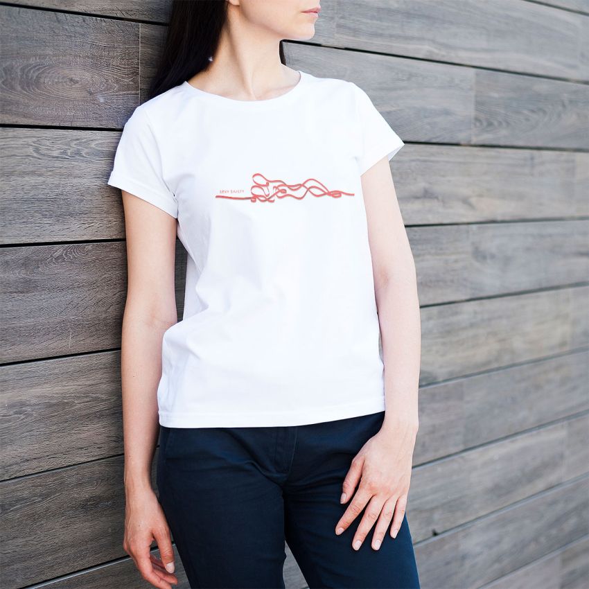 СВІТЛАНА БЕВЗА 1