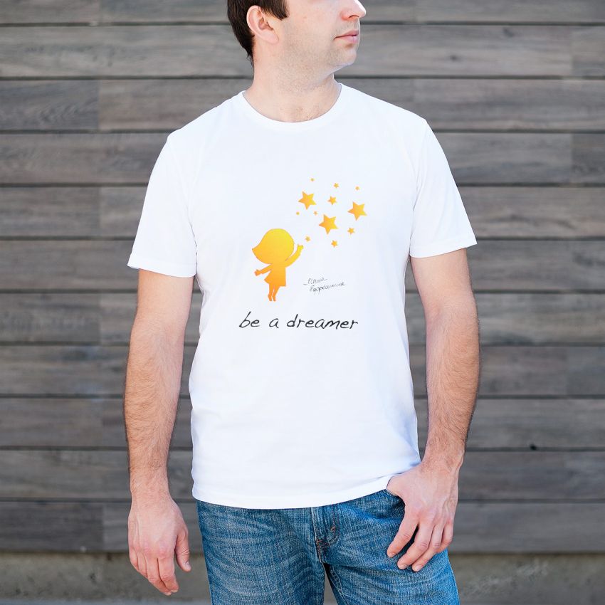 М.ЄФРОСИНІНА