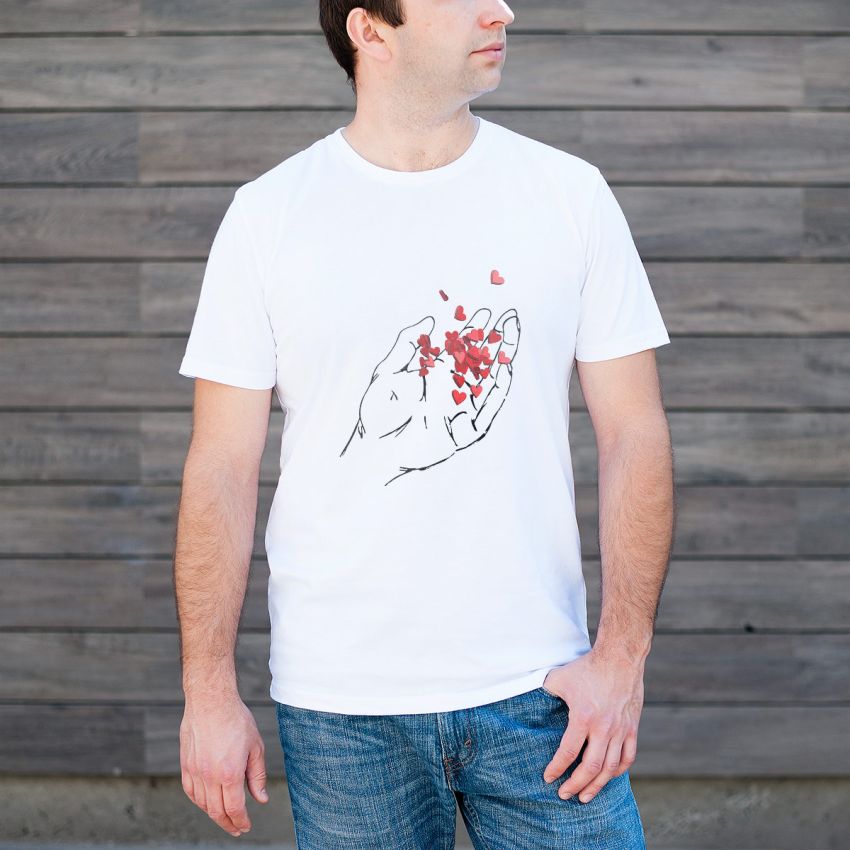 SMAILOV «HEARTS» SMAILOV «HEARTS»