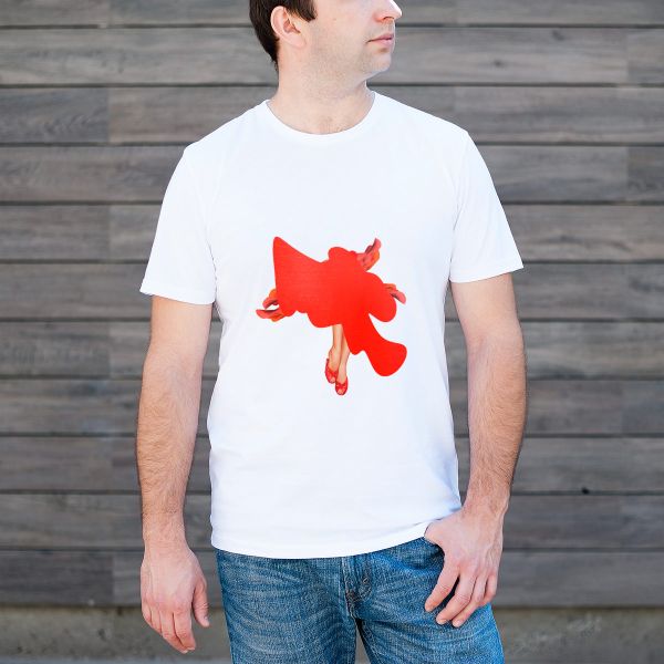 М.КАРАБІНОВИЧ«КРАСА»