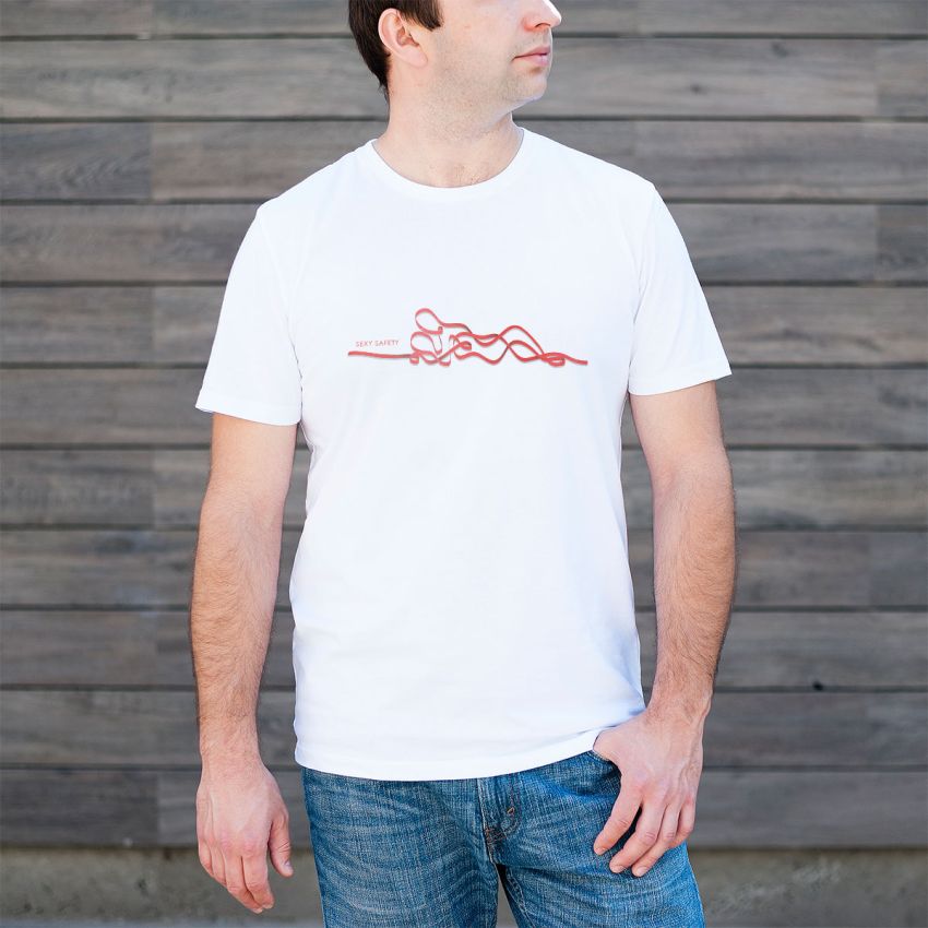 СВІТЛАНА БЕВЗА 1