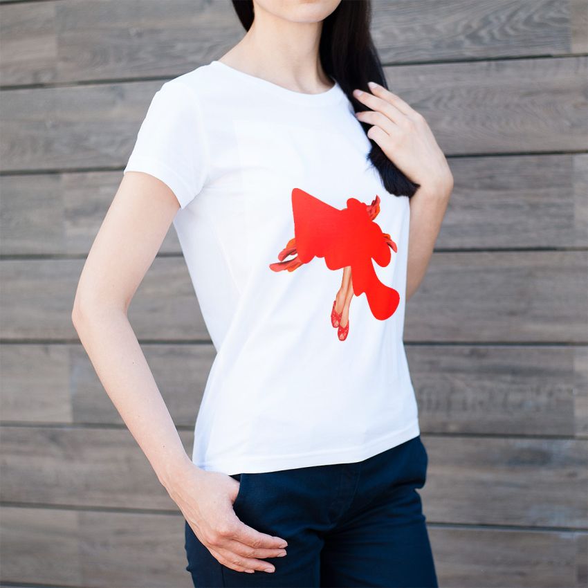 М.КАРАБІНОВИЧ«КРАСА»