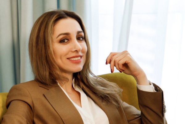 Таємний світ альтернативних сексуальних вподобань: коли, як та чому формуються?