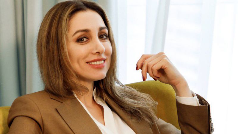 Таємний світ альтернативних сексуальних вподобань: коли, як та чому формуються?