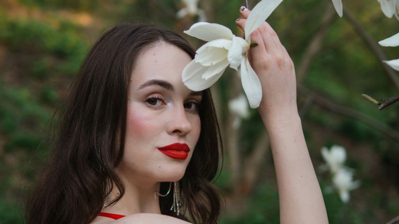 Про задоволення, безпеку і згоду – комплексний погляд лікаря