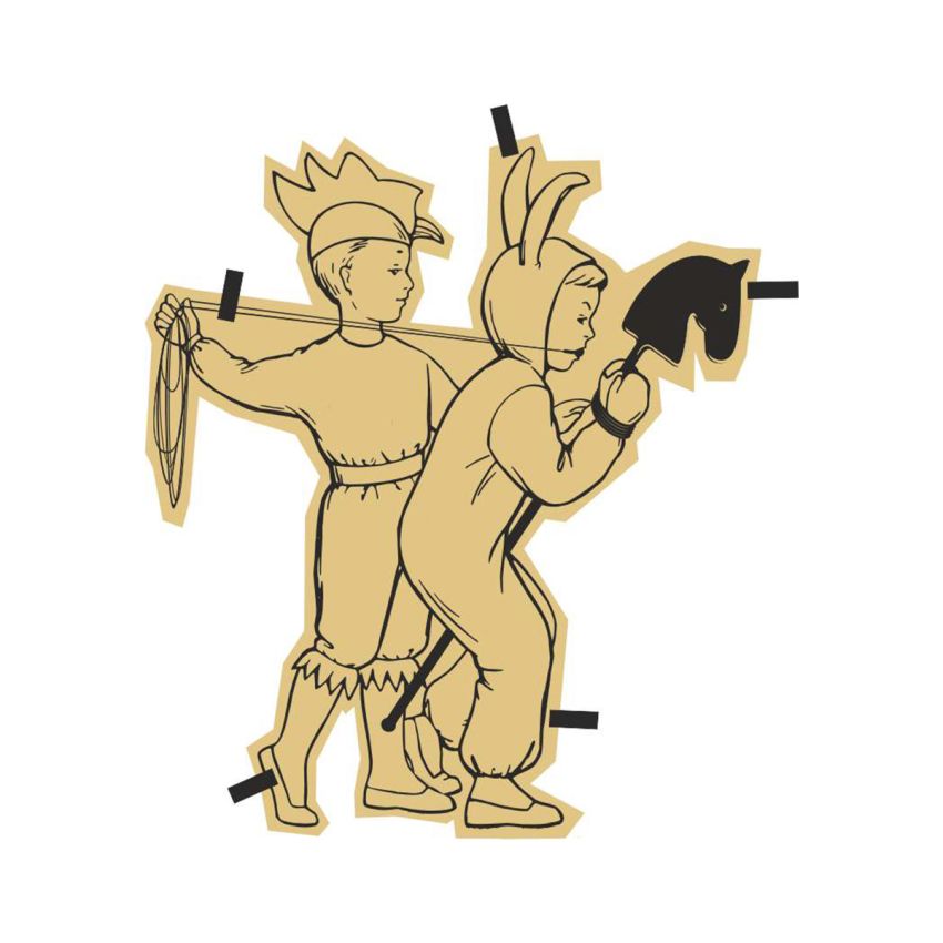 ДАНІЇЛ ГАЛКІН №62 ДАНІЇЛ ГАЛКІН №62