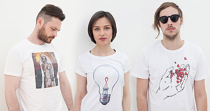 SMAILOV «HEARTS» SMAILOV «HEARTS»