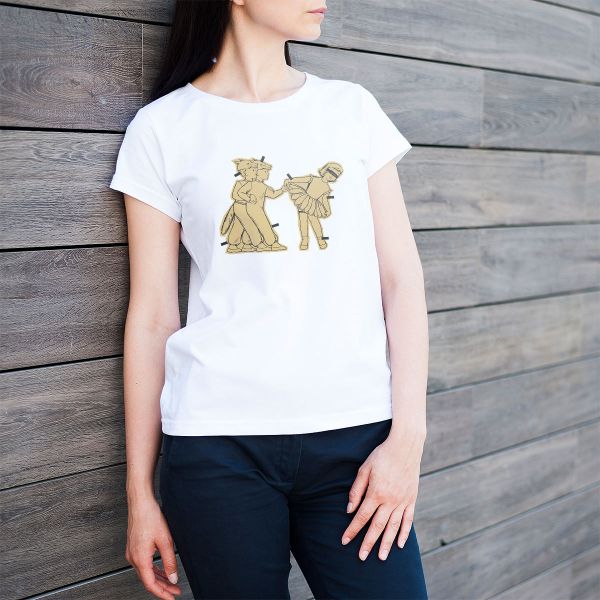 ДАНІЇЛ ГАЛКІН №21