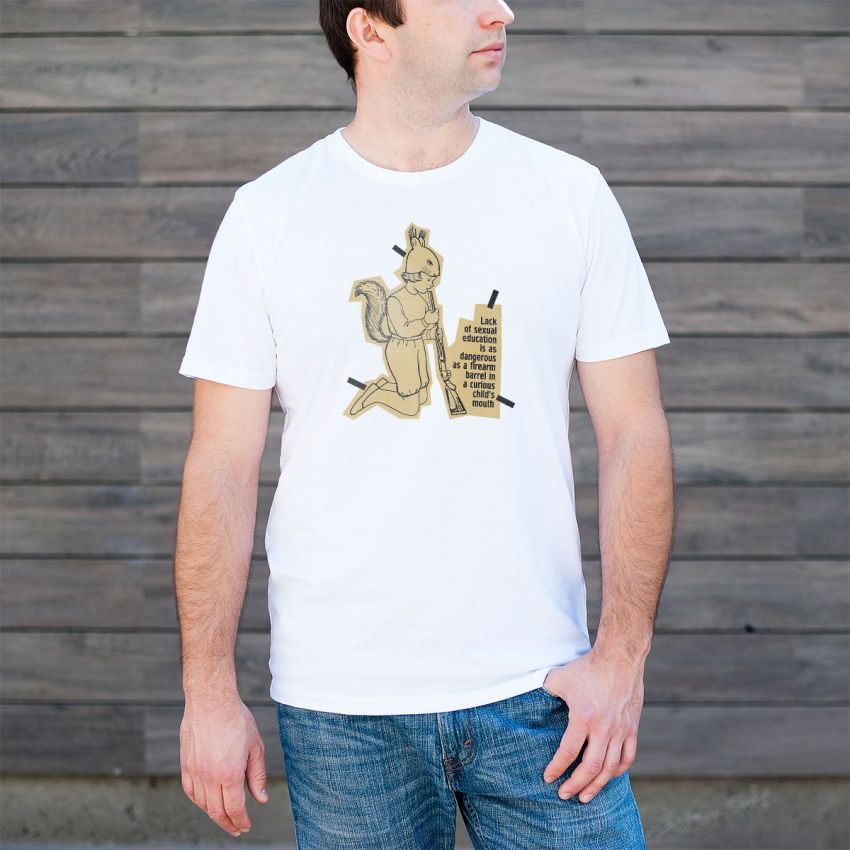 ДАНІЇЛ ГАЛКІН №42