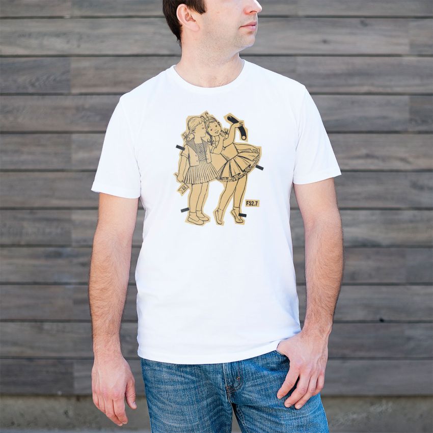 ДАНІЇЛ ГАЛКІН №6