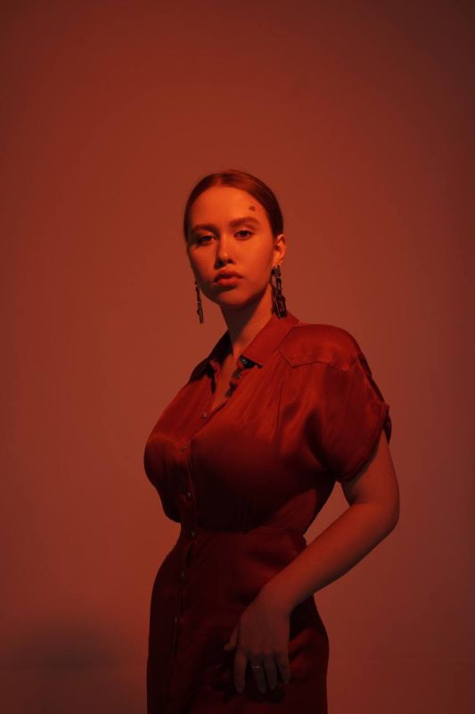 Природа жіночої сексуальності: як вона зароджується та розкривається