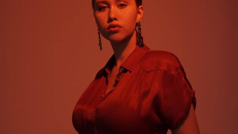 Природа жіночої сексуальності: як вона зароджується та розкривається