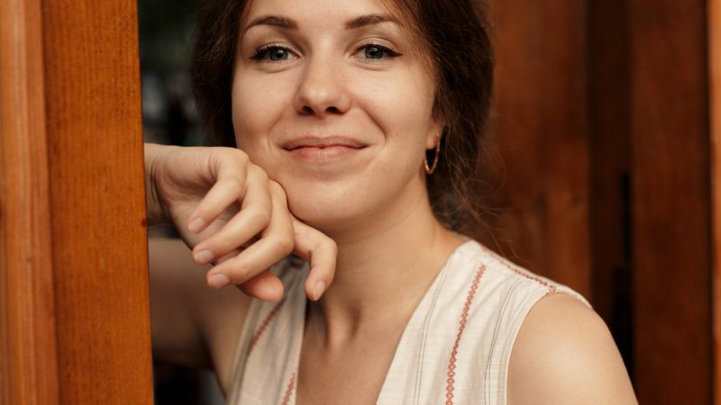 Лібідо, кохання і секс