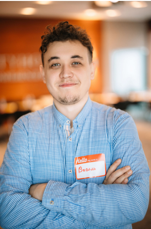 Основні онлайн-ризики для дітей в інтернеті. Як їх упередити