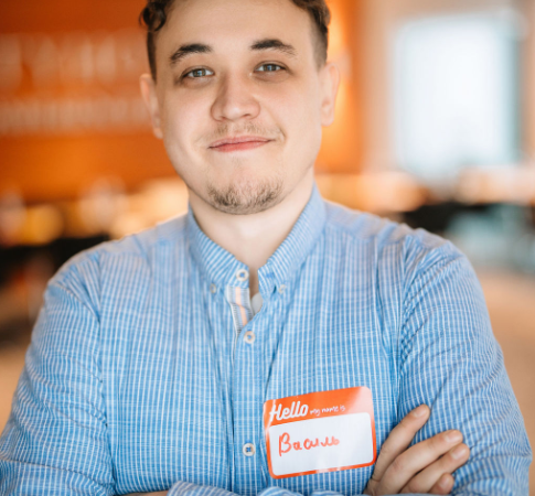 Основні онлайн-ризики для дітей в інтернеті. Як їх упередити