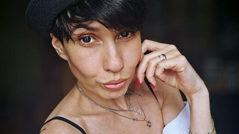 "Мені пороблено" або як працюють сценарні заборони