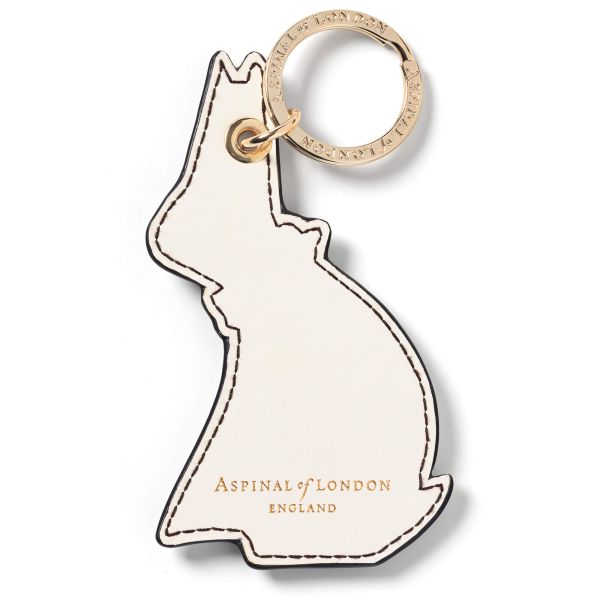 ЛЮБИЙ ЗАЙЧИК